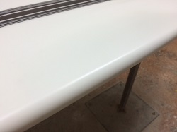 �G�|�L�V Firewire 24_3